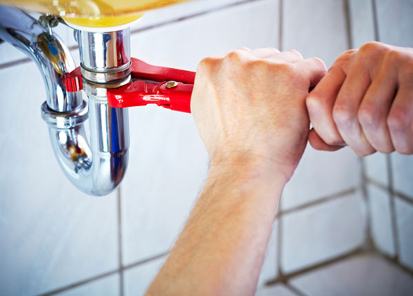About Goodsprings HVAC Services