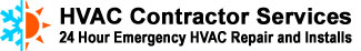Goodsprings HVAC Services